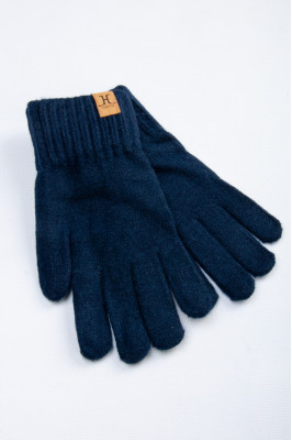 Рукавиці дитячі